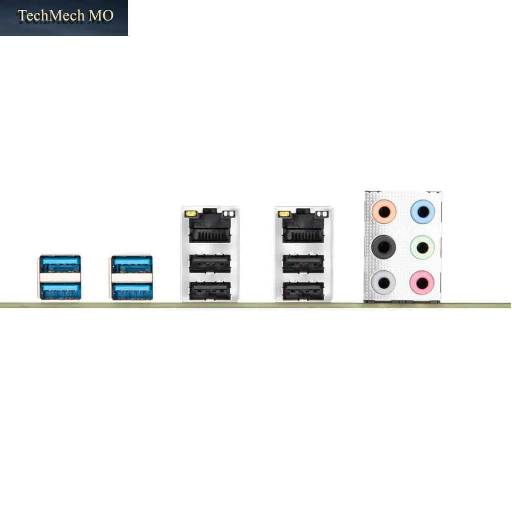 watermarked_5473232-b372c522-38c1-41cd-bcfd-20e2c6df7083-6aaf370b10b0e5c3f3adf77e.png