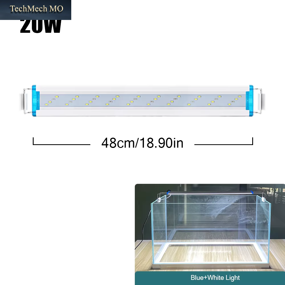 watermarked_5473232-b3a070b6-ff47-4b07-9bf7-5f9ec3e2ff49-6a991f0ea1c0cdadc0549e54-5.png