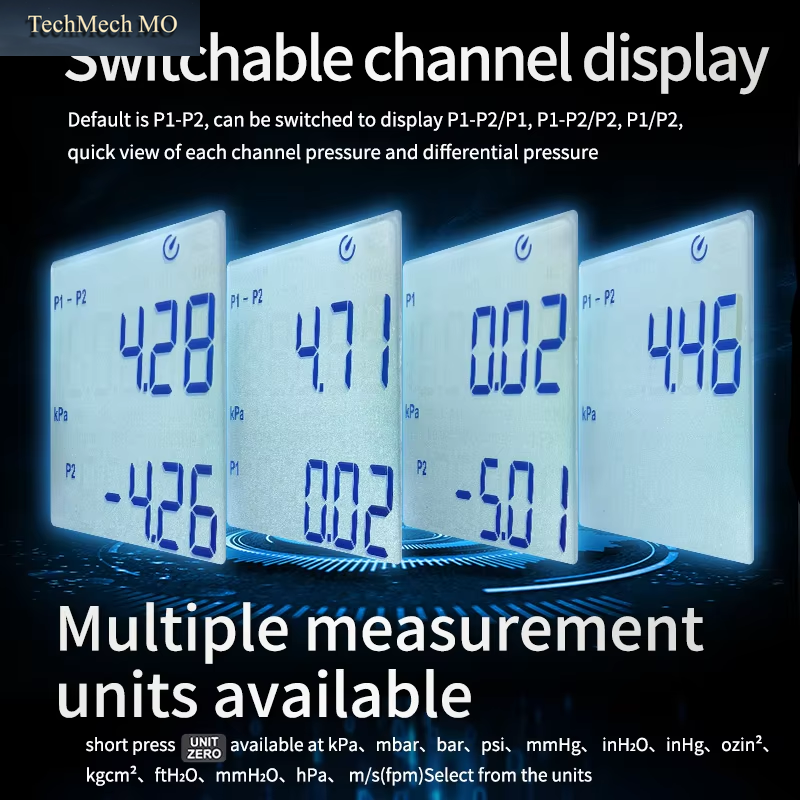 watermarked_5473232-b3c95387-7d5f-40c3-a476-45cf350f17f8-6ab43c2cfcb81f8d2dc4bd8e.png