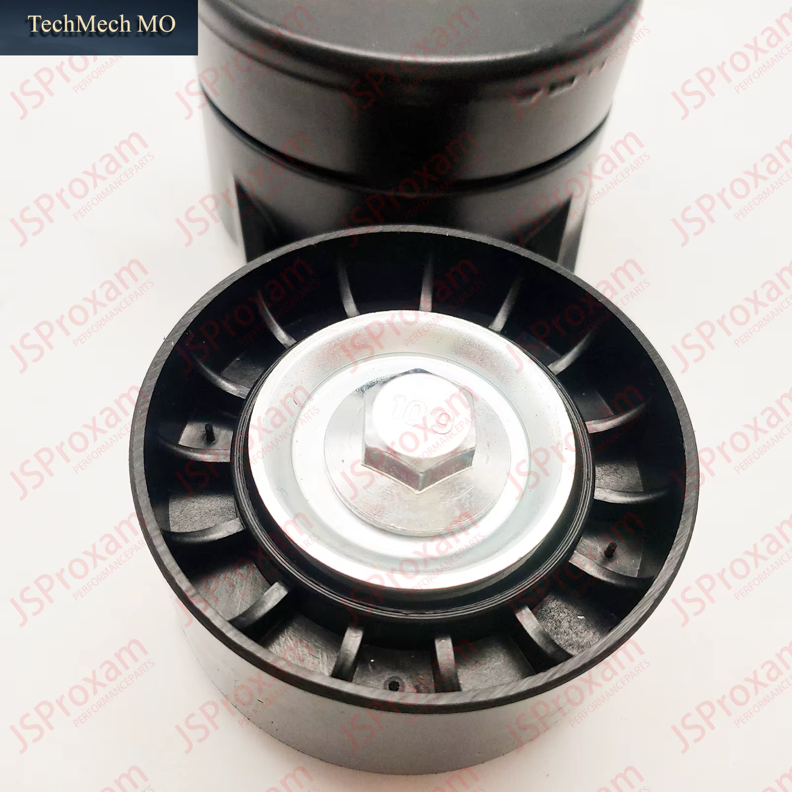 watermarked_5473232-b3ccca61-649d-404c-b7b9-8ff9d425566a-6abb7a4847fc1065d46582f4.png