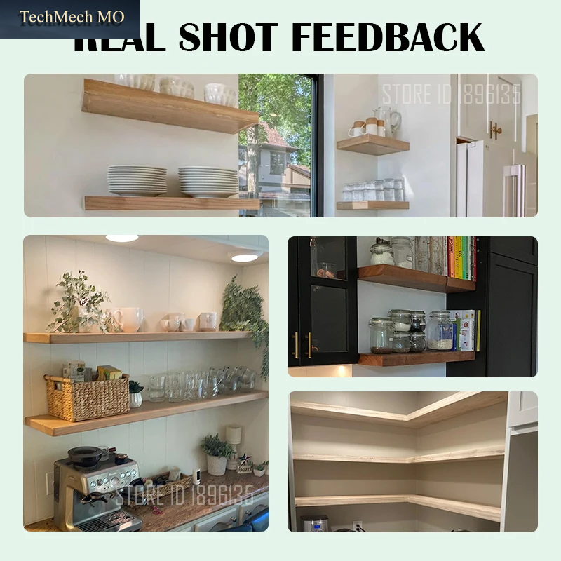 watermarked_5473232-b3f64759-41a7-4dfb-8a1a-6b70112e857a-6aae4883e405e147dcb54aad.png