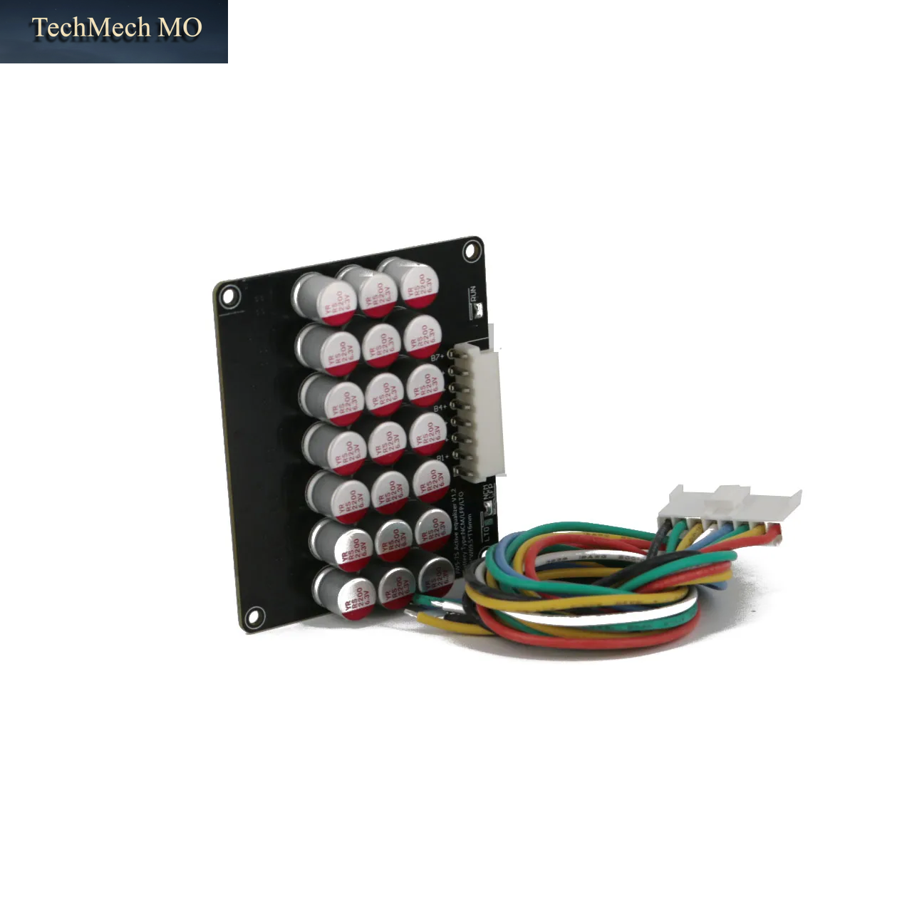 watermarked_5473232-b404d3e8-256e-4418-ba12-63fc929bb4f2-6aa3f286dd1df9d9efb03bdc-5.png