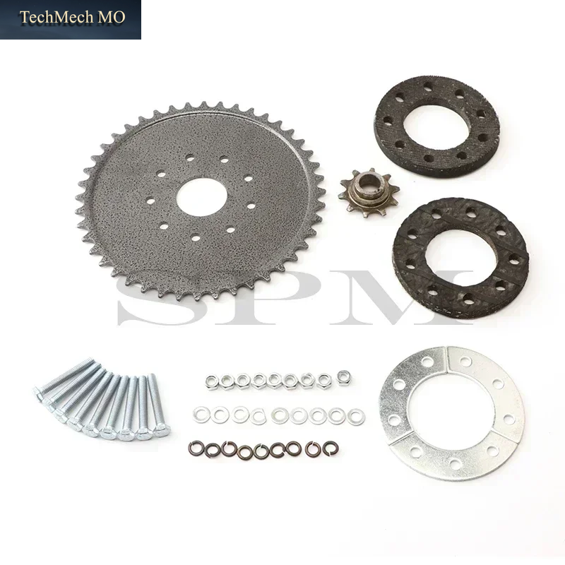 watermarked_5473232-b4071a7c-1eb2-4838-b7a3-522fb17be1d4-6aafe7b318eaee53eb7f7360.png