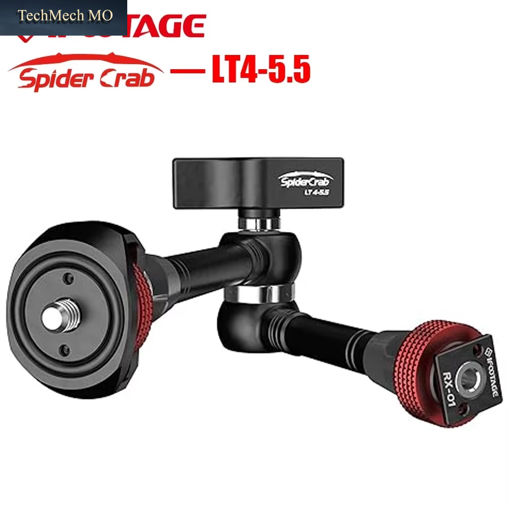 watermarked_5473232-b4252006-7792-4ff2-b4e3-722eb7026ce4-6abb84613839fba5d9b5a7eb.png