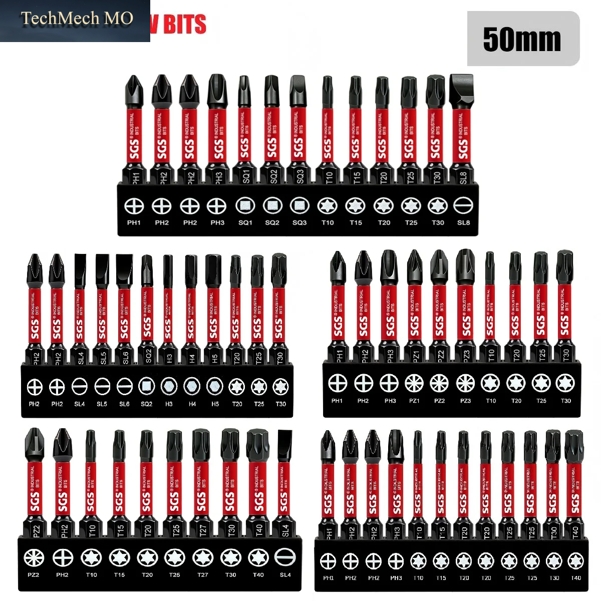 watermarked_5473232-b43e9f52-1cb2-417d-b844-e586bc030430-6aaefe112e57c3e8e9e50b58.png