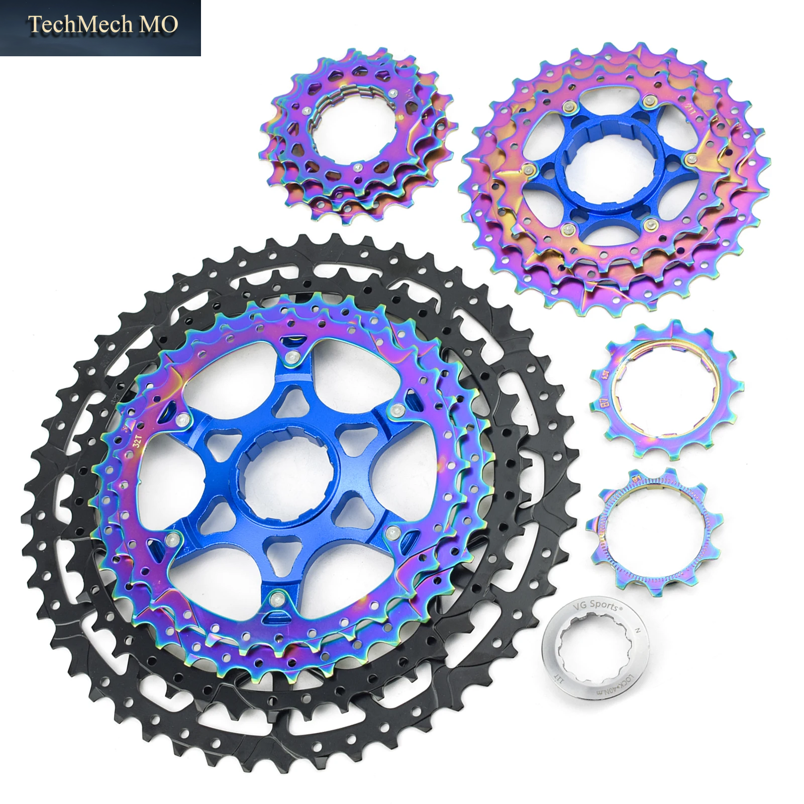 watermarked_5473232-b443b991-8507-4afb-b9bf-eee8873d91a6-6aaefc4fbc13ec39da9d376f.png