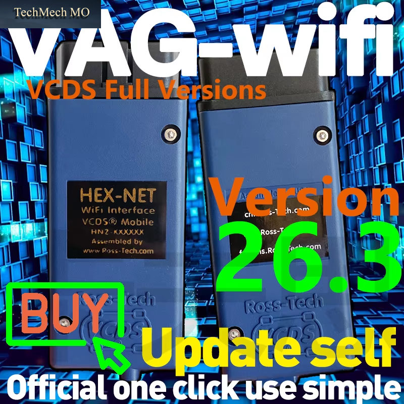 watermarked_5473232-b446552e-25dc-4e6d-99ed-7820865affc0-6ab98b4a81977ad650871c53.png