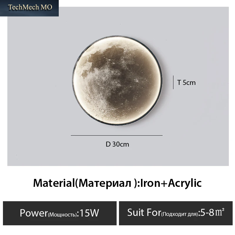 watermarked_5473232-b447b2d1-86d7-4ad1-b67d-2de8fc4eb5cf-6aa378950b64aa278602fa66.png