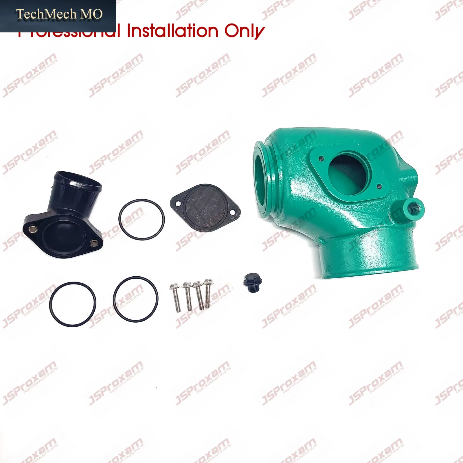 watermarked_5473232-b44a3443-ab94-42b3-998f-3cc5a8774e6c-6abb75e05d446eb7e792361e.png