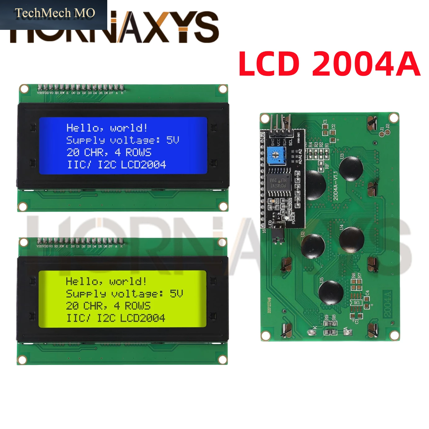 watermarked_5473232-b45515d0-0839-427d-9e38-5627df6196e4-6a9e1b00cb4e1dc68b44fc5f.png