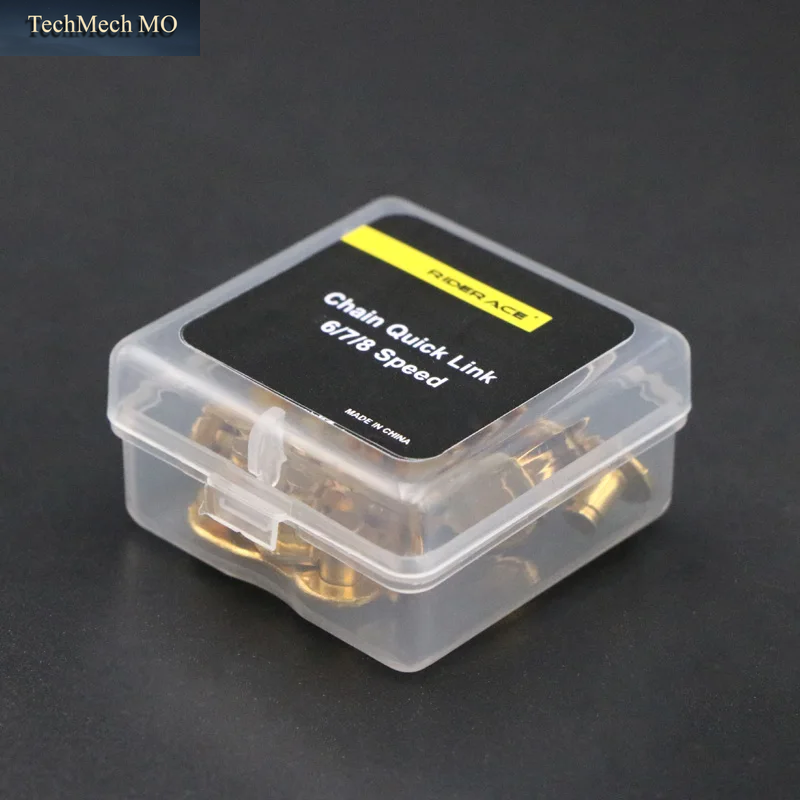 watermarked_5473232-b474e5f9-0e9c-4deb-9432-7d74487e6fc2-6aaefd25bc13ec39da9d3773.png