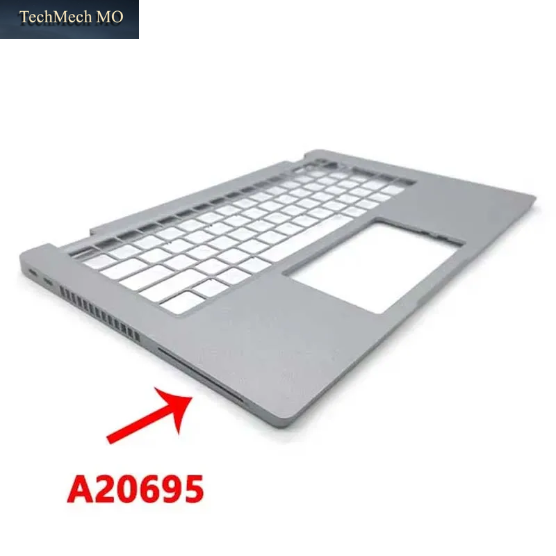 watermarked_5473232-b4af68d5-1199-4f1d-a48c-7c3154c8bf00-6ab2760bb9df7a88f2dd935a.png