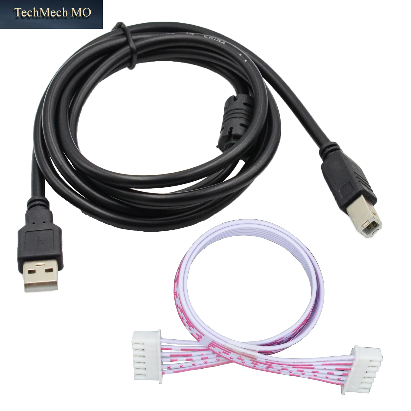 watermarked_5473232-b4bde072-3b48-498e-9466-8d514091d337-6a9d64f395f1eb8cb3fe9927.png