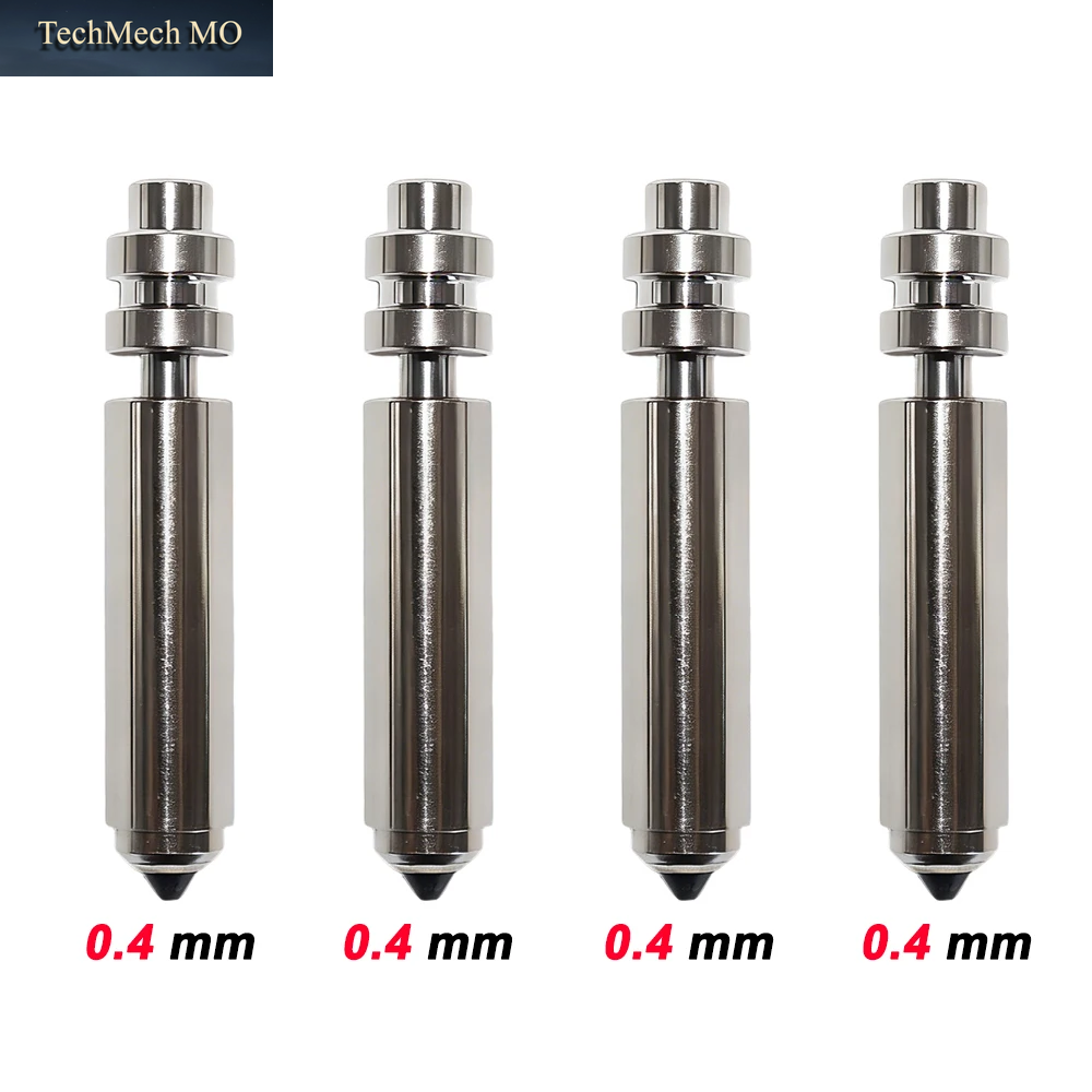 watermarked_5473232-b4c1c7d2-e044-485c-8db2-94d8ce86add1-6aa9f9cb6f170d998ebce77e-5.png
