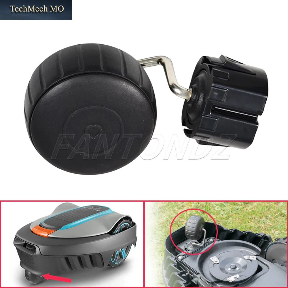 watermarked_5473232-b4d04e40-3452-4ba8-a225-db3465f2eaac-6ab05a6cd914087682ee71a1.png
