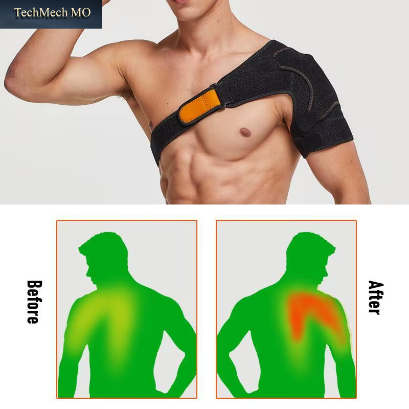 watermarked_5473232-b4d11cc4-25aa-40e1-a017-4d1630c18043-6ab9b8a89a7bd7be9cf51fc2.png
