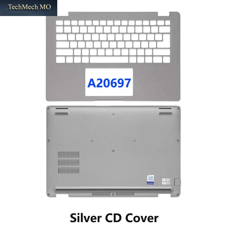watermarked_5473232-b4de9fe9-27ec-481e-9cb1-946d87d9f13e-6ab2760bb9df7a88f2dd935a.png