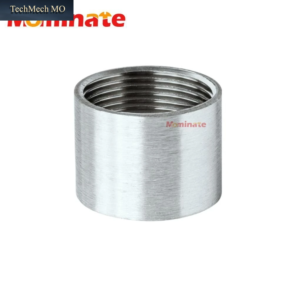 1/4 "3/8" 1/2 "3/4" 1 "BSP Männlichen Y Form 3 Möglichkeiten Stecker Kupplung Splicer Splitter 304 Edelstahl Fitting