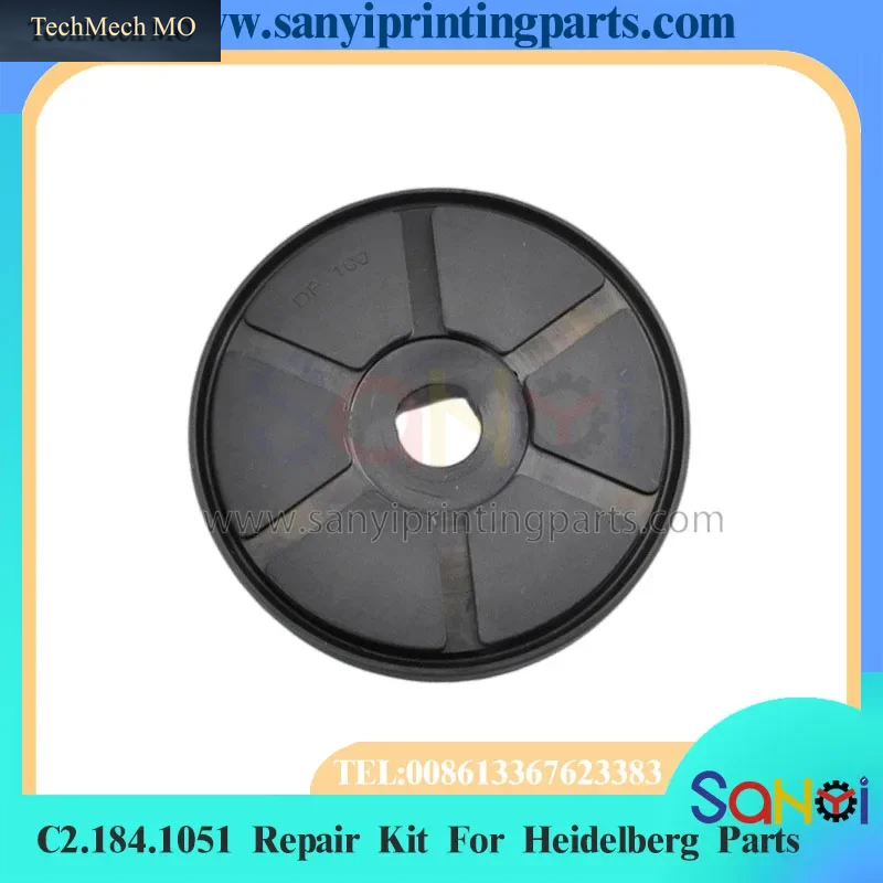 watermarked_5473232-b4ebd7d0-a7c4-4d89-bd6b-e6e1d9b71c3a-6aa8944f2068b46fb817c8ff-2.png
