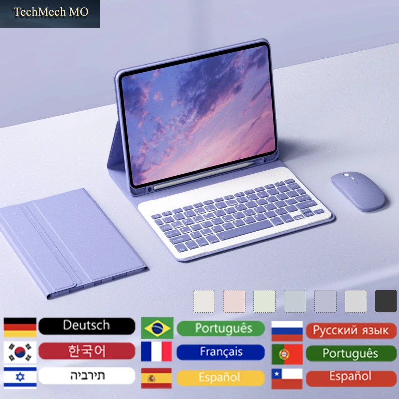 watermarked_5473232-b5301359-e3ce-4484-add5-8b201d2424e5-6a949e12d1f5febbe57fd56e-4.png