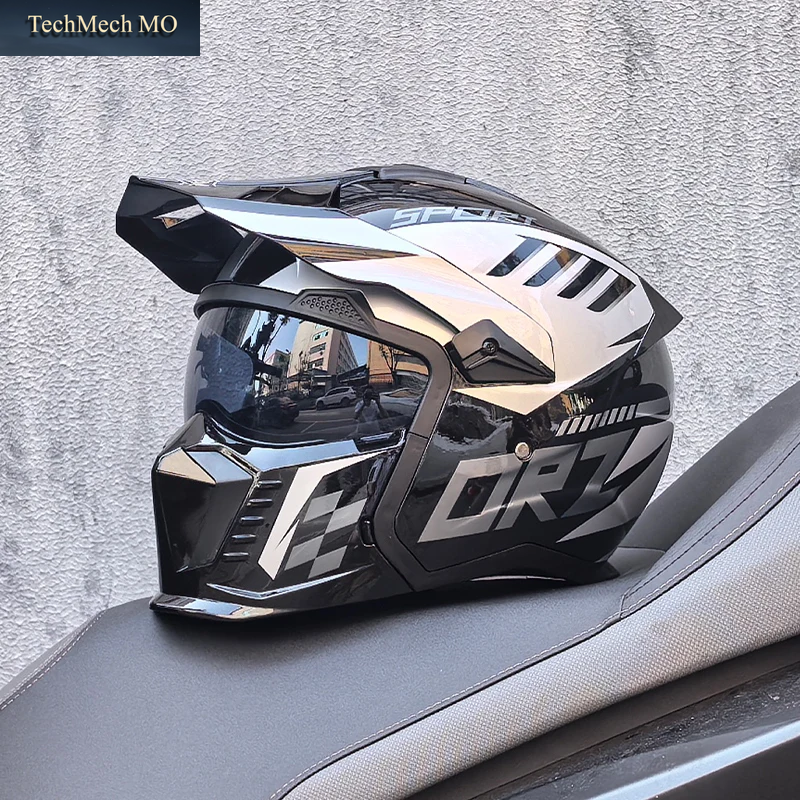 watermarked_5473232-b553cc4e-7f7e-464d-85b8-67caa1b47846-6aa3f79338dc99c5b22d8a39-13.png
