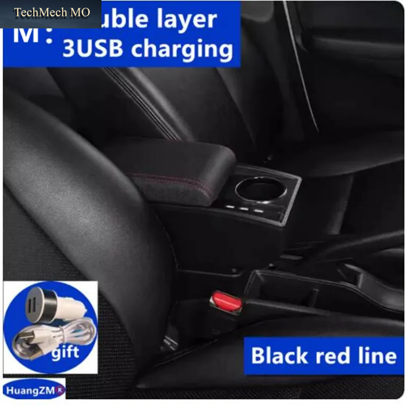 watermarked_5473232-b56de3b2-07ca-40bb-98e2-1c4386586e1c-6a8b2f3b98dccbe6a95f8eb7.png