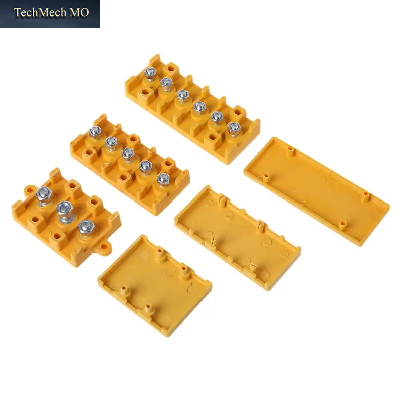 watermarked_5473232-b5770c96-7cc2-4561-b115-c6871ca2a964-6aaa094860ee6f65e1bceca4.png