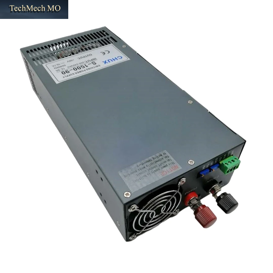 watermarked_5473232-b57ad253-4a41-4a31-9d30-9dc9c3ef9cf6-6aaf39c9c12a6ef9ccd7b7ba-3.png