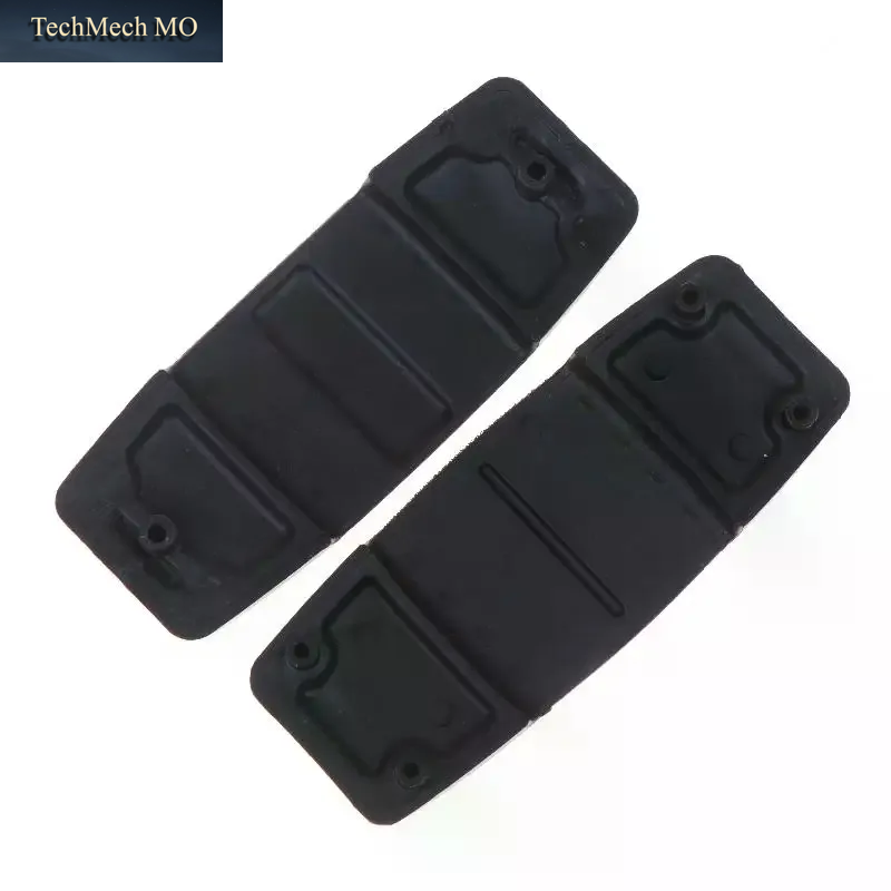 watermarked_5473232-b57b7bec-ee03-4f58-b24a-b7c8159118df-6aa3f0e6aac7acb1e924fc8f.png