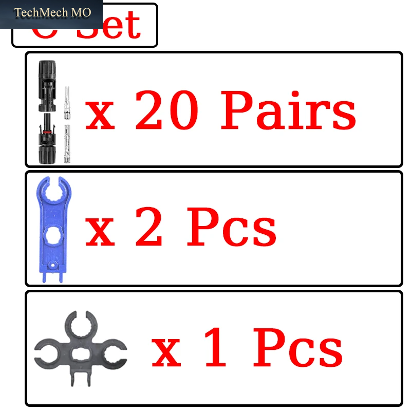 watermarked_5473232-b58d9d20-2d48-4480-b3e4-824d162f7a4b-6ab6f5e7f25be8c0d1af8ed0.png