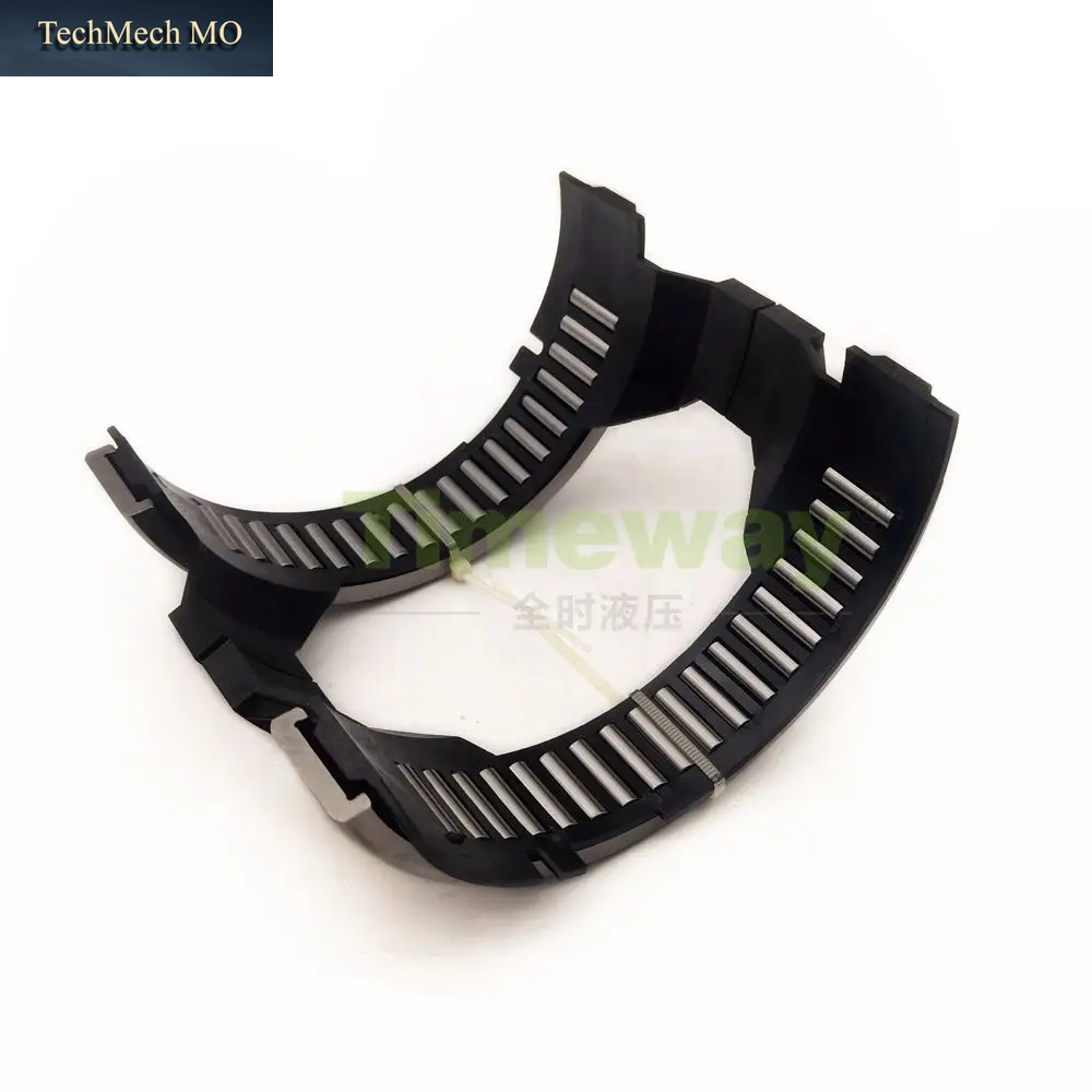 watermarked_5473232-b59ee3f7-0a5d-4749-b6c3-a8c58b78ee91-6aae2f1aeb9f06903d3f3645.png