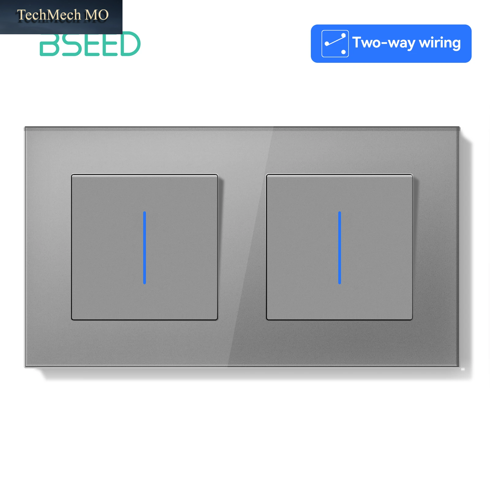 watermarked_5473232-b5e16c9d-fee5-471a-ac21-3bea8b334fce-6aa332e5404a5a230b31949f.png