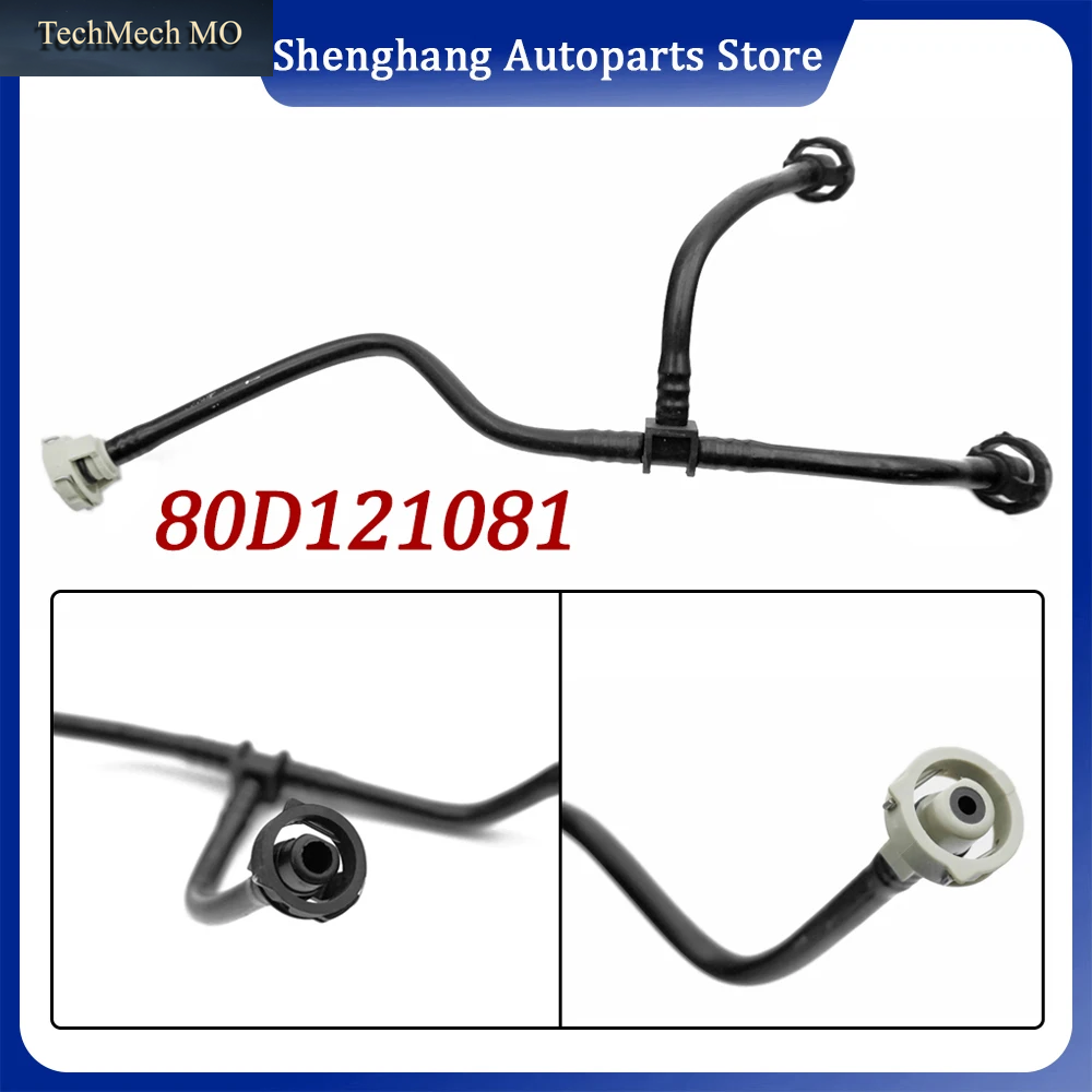 watermarked_5473232-b5e43786-d5ae-46b3-8f81-41b7fc8f9ea9-6aa9a4dd9d321b1977de5f52.png
