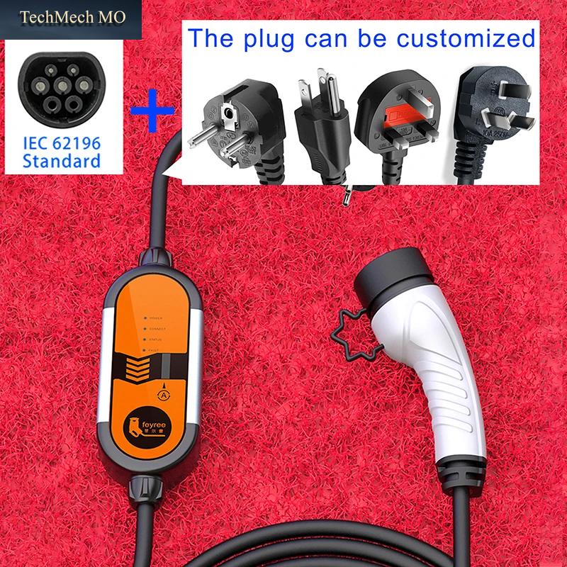 watermarked_5473232-b5e43a33-bb59-4e8e-b233-d695bdc056d9-6aa337c63c47f8dd40457651.png