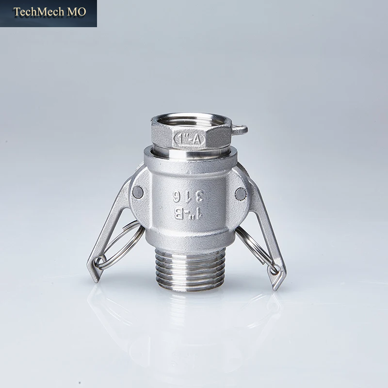watermarked_5473232-b5ebaef6-da4d-4f09-9be2-9aaac24c0824-6ab2a0eea88e45e612d6f6bc.png