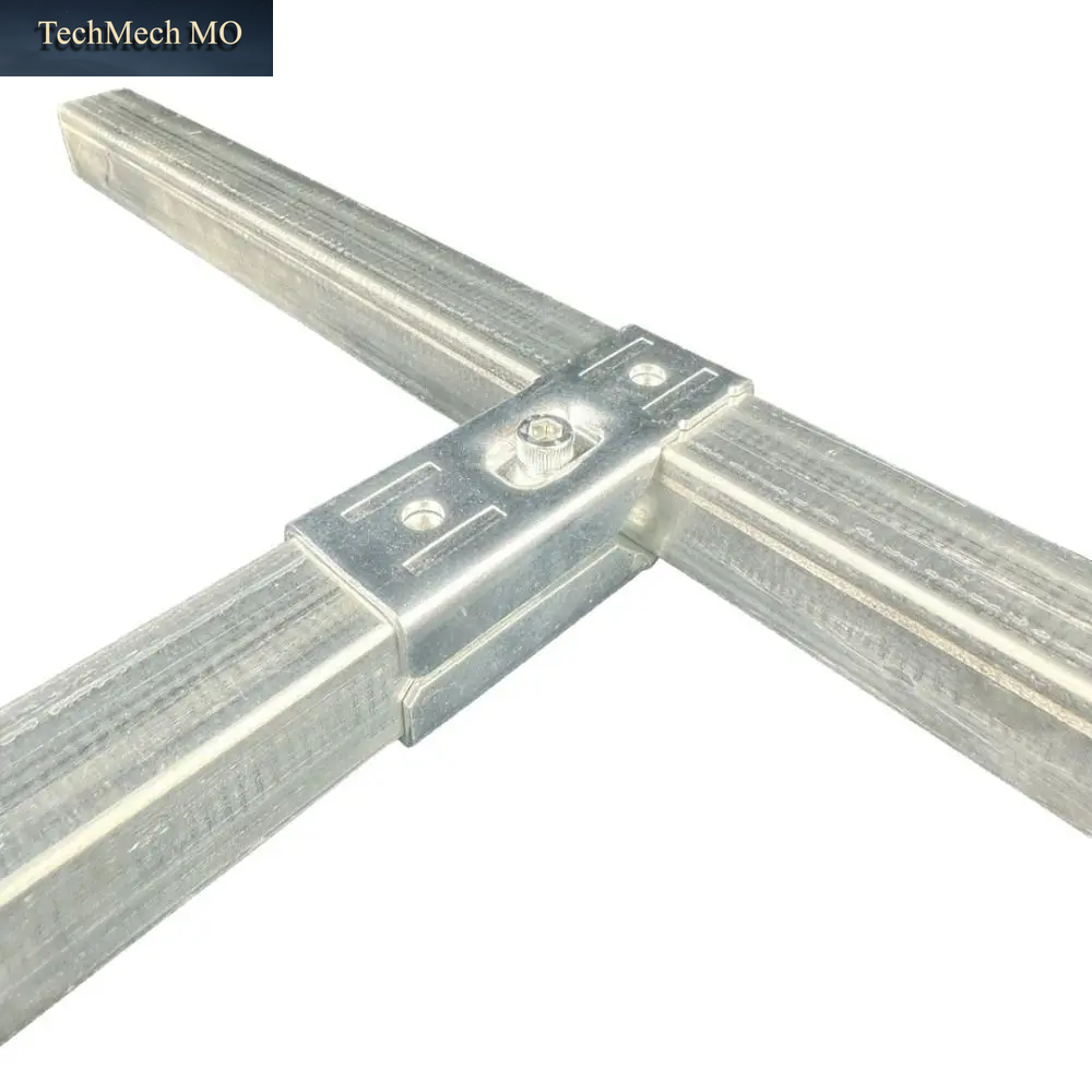 watermarked_5473232-b5efb3e9-11c2-481c-99d5-70371ff33d8b-6ab2e51130c5d6985d25d16d.png
