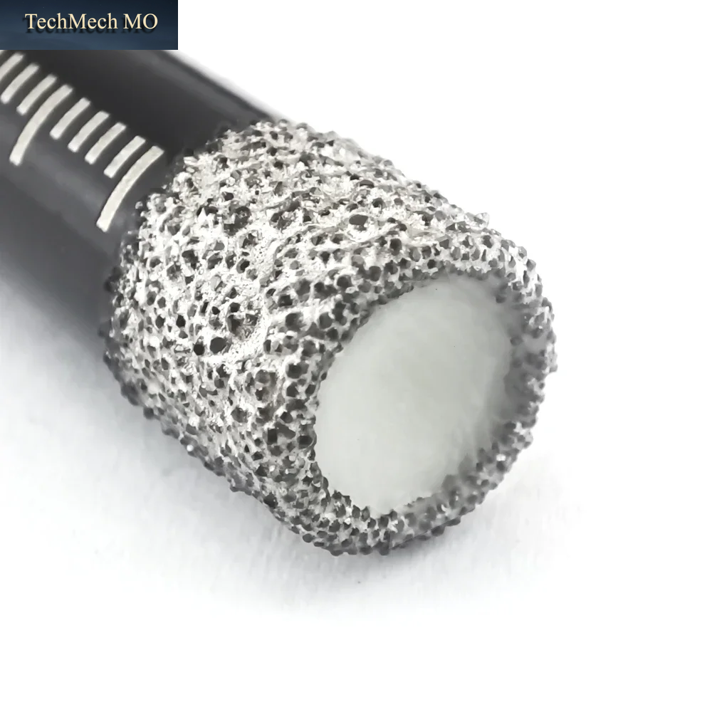 watermarked_5473232-b629f389-8e43-446b-b32e-a4a687f83c89-6aa9d3babe7e2b8f2ba4f30e.png