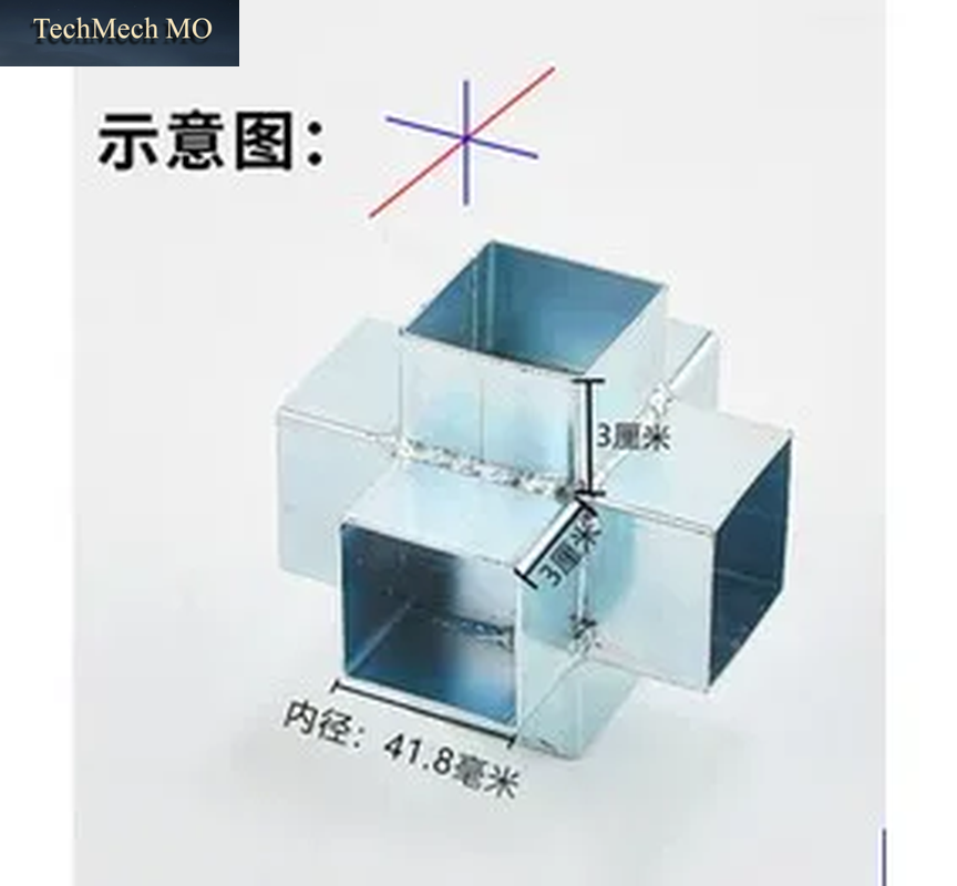 watermarked_5473232-b66aa274-73ed-485d-b14d-2314eb1d0e0e-6ab2e4c4e3462d2eb41c64de.png