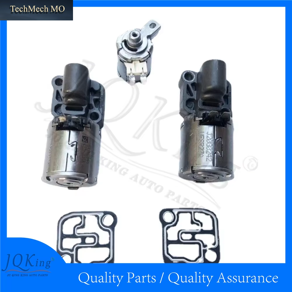 watermarked_5473232-b69b6792-49d1-4775-ae6d-33b0c4e3038a-6ab98ecbcd4a524d862de660.png