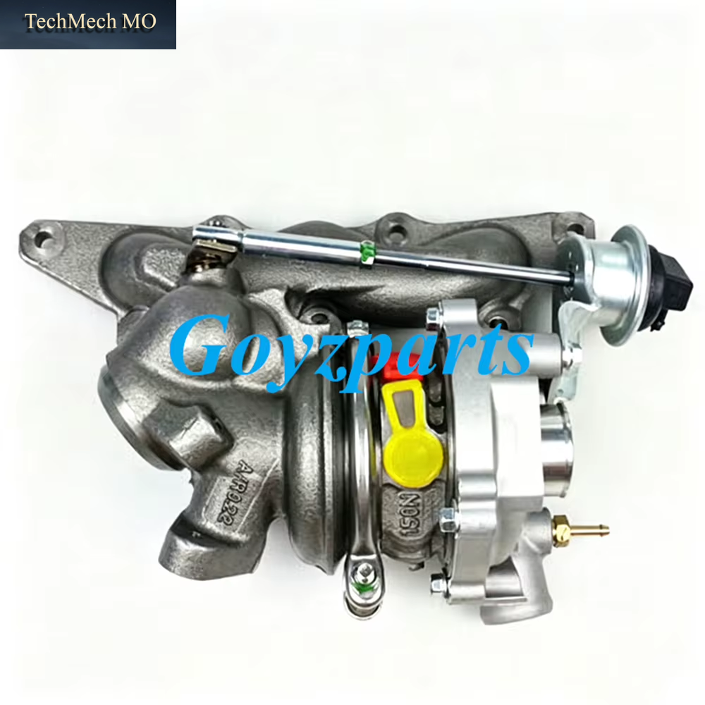 watermarked_5473232-b6a4aed7-fbdb-4f8a-bd78-1602da689a9b-6abb7472a1cacefb777f3f84.png