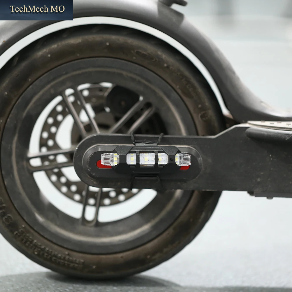 watermarked_5473232-b6d07bb7-b674-49a2-a458-cf9d447ac650-6aa9f9c272bcba5146aedb5d.png