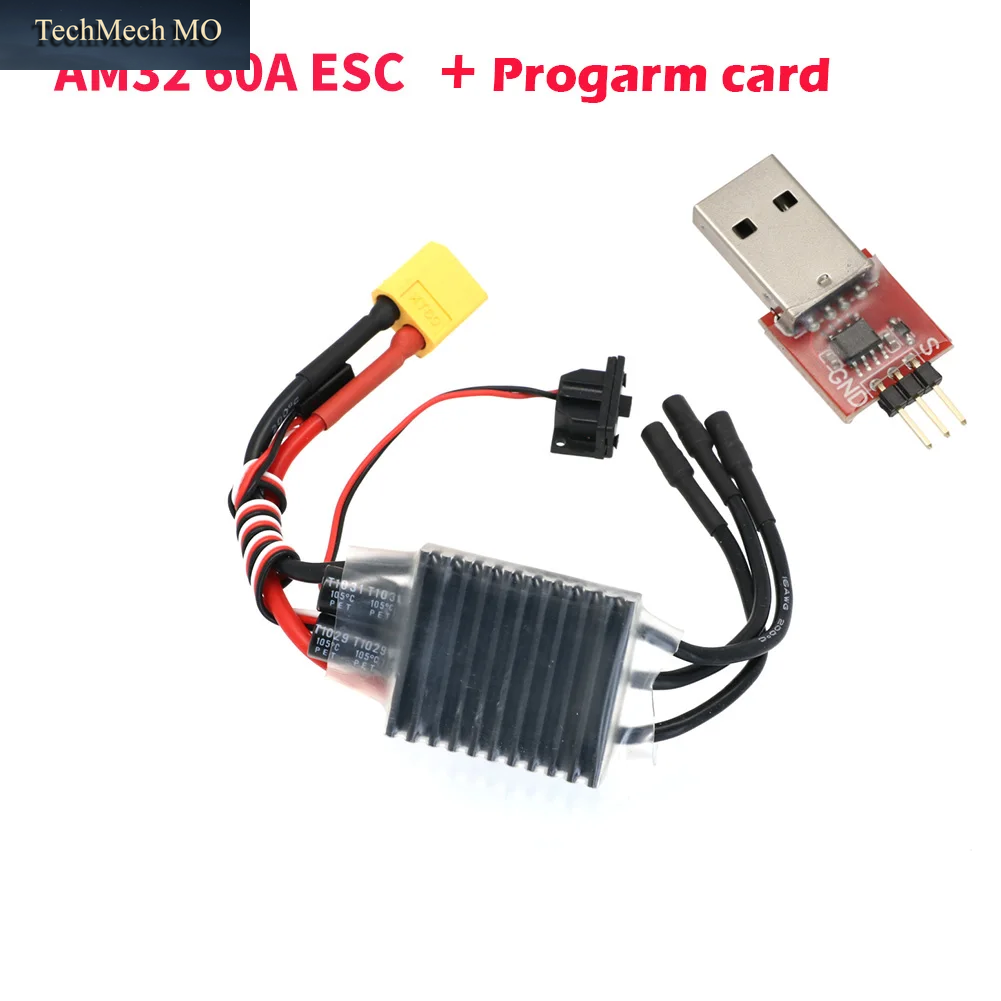 watermarked_5473232-b6f042d7-ec83-4b2f-a4e6-3a17a89ed0c0-6aa3eb42ec9eca5666263d73-1.png