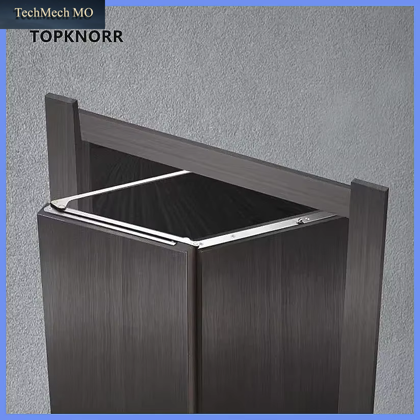 watermarked_5473232-b70e3da7-18ab-4a1d-bfa4-22666fe891b0-6abc4cb5867182cee25de8d0.png