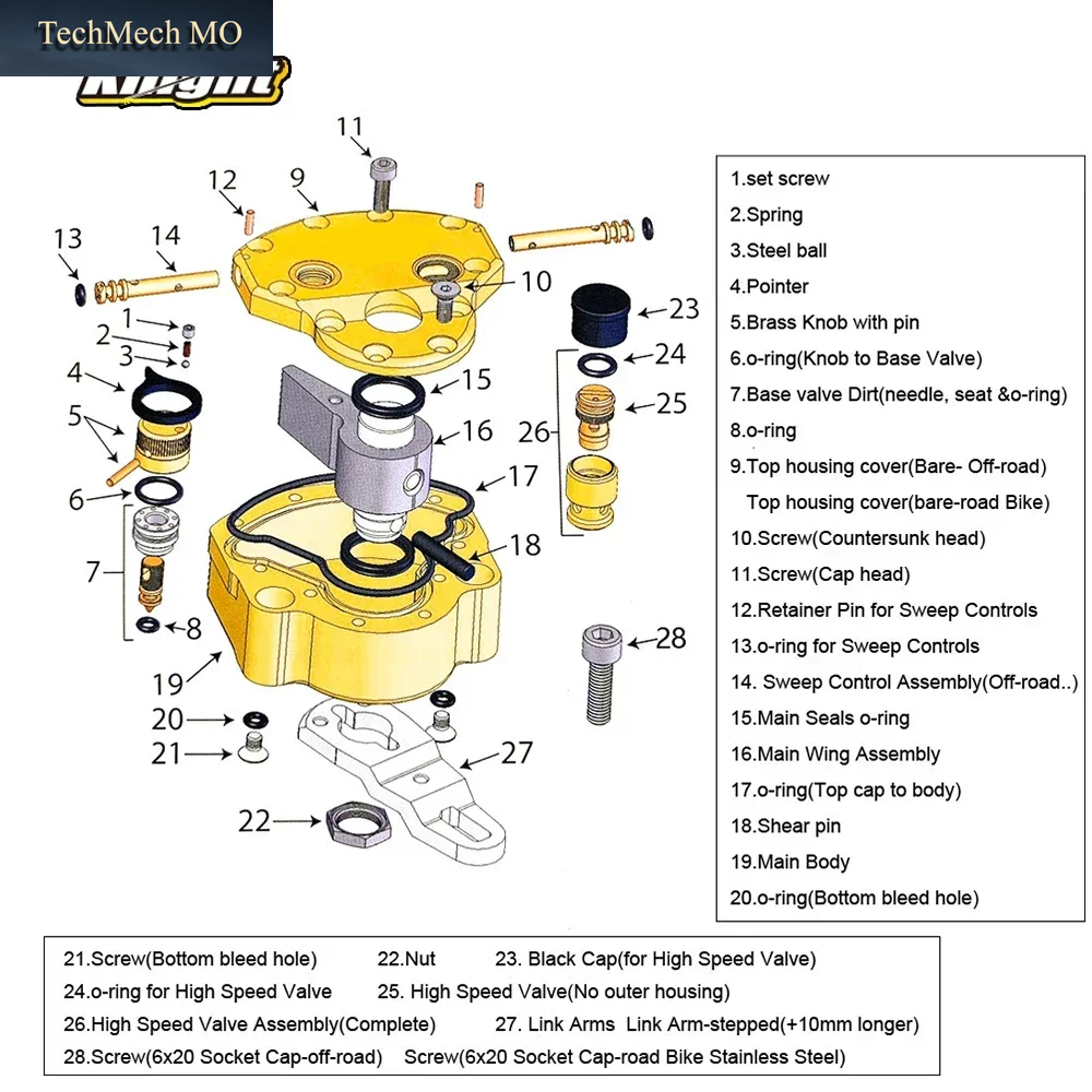 watermarked_5473232-b7270fed-2ef1-4e8e-99d5-23b14dffb323-6aab5d946d2eacb80603a875.png