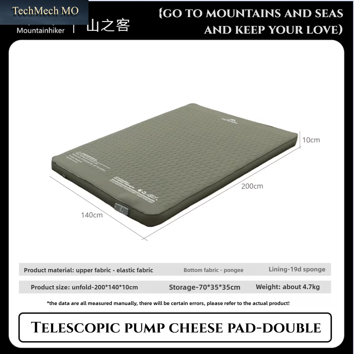 watermarked_5473232-b731c782-7c39-41e2-a245-6da7b1b2c871-6ab9aa73d8efe196752d619f.png