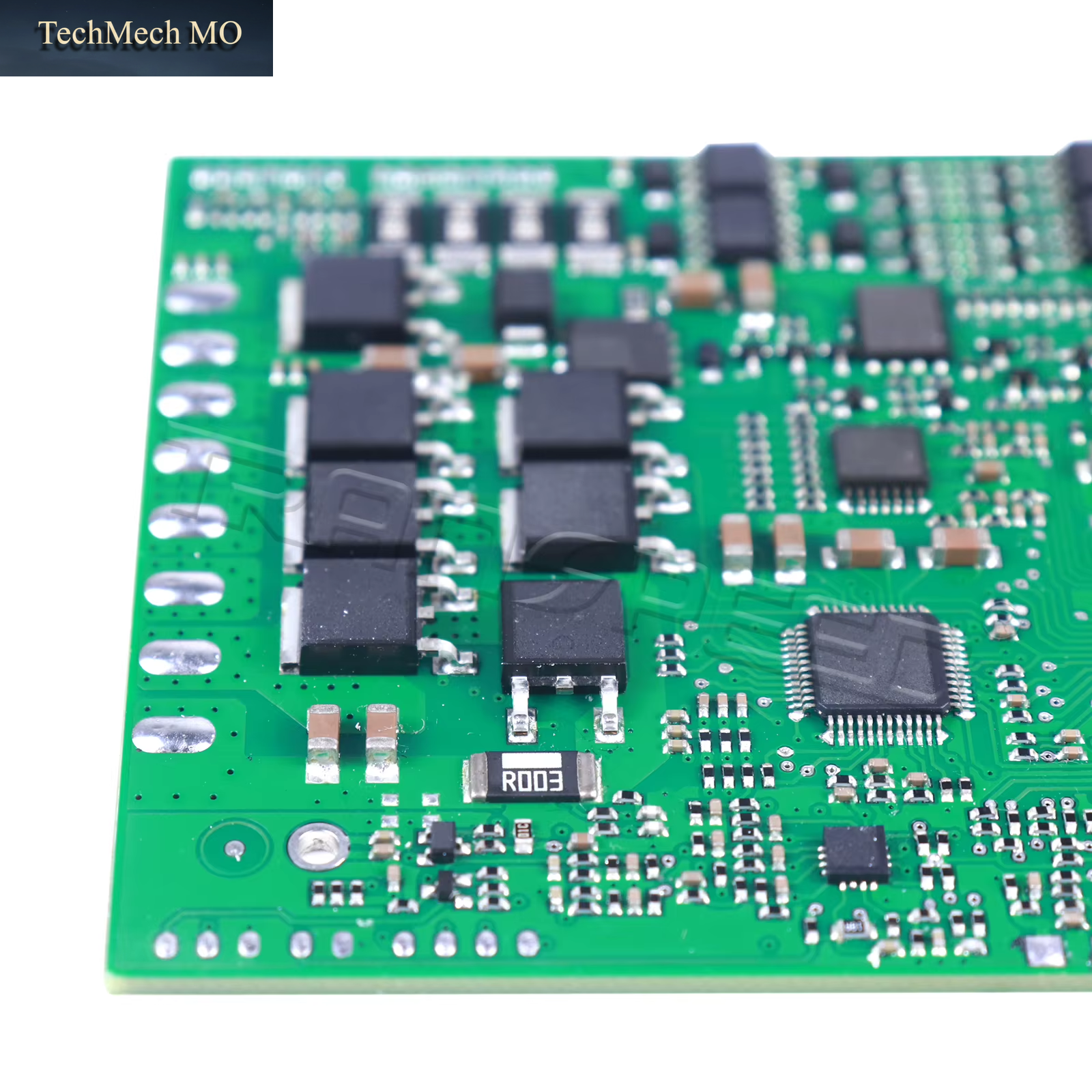 watermarked_5473232-b73be0fd-a005-410a-bfae-c95ae3e64509-6ab986c1ee89cf6f42a824a8.png