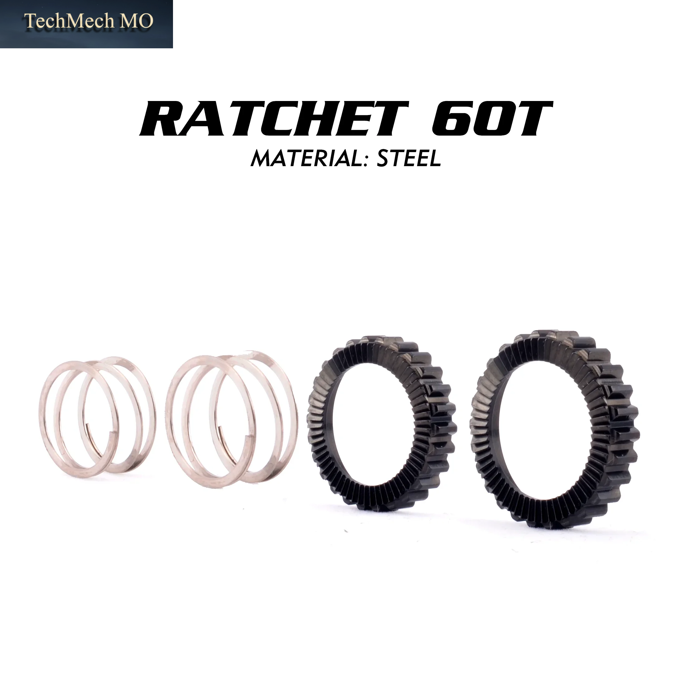 watermarked_5473232-b75c48d3-a443-4888-9727-d1fd97fa61db-6aaeff41bc13ec39da9d3778.png