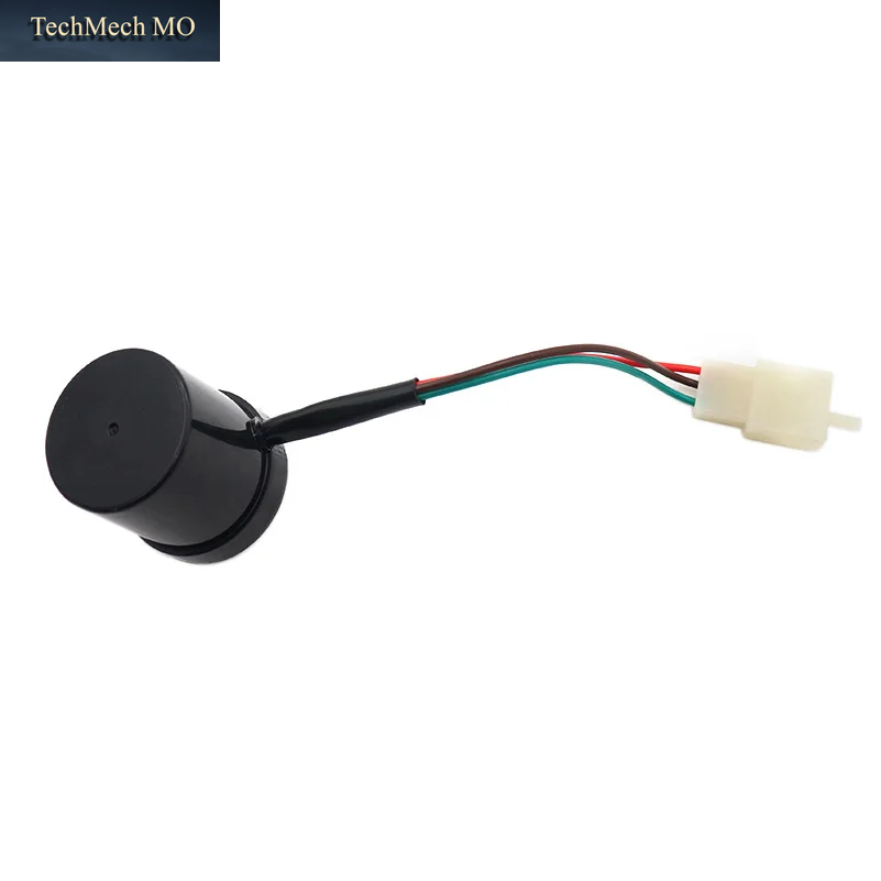 watermarked_5473232-b76beb97-1124-46b6-aa41-ff19c0db6cce-6aaa0a8943766aa208e2205d.png