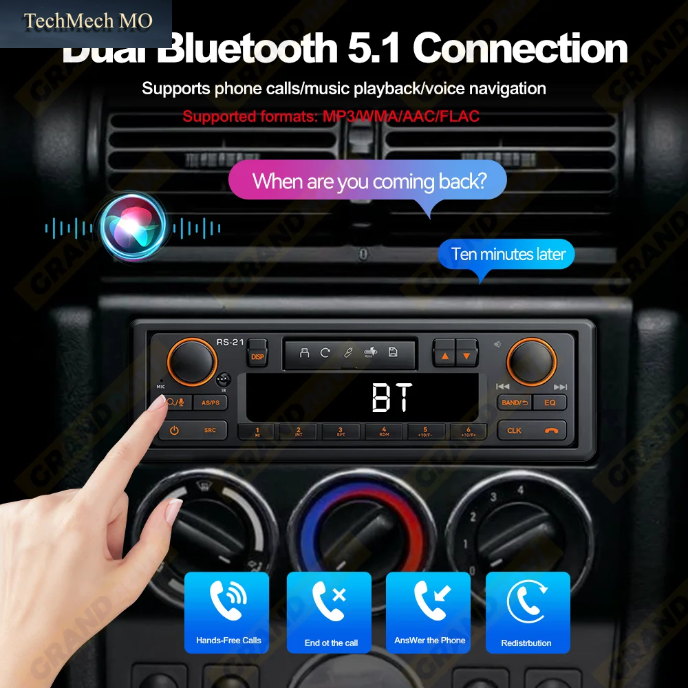 watermarked_5473232-b77209de-81b7-42d1-9c6c-db684c556e4e-6aa324e8e71758fc486ea3b5.png