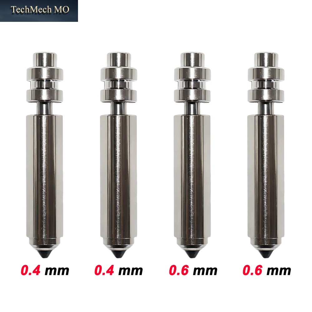 watermarked_5473232-b78bc74c-6a3f-42b2-a4aa-105dc782e895-6aa9f9cb6f170d998ebce77e-5.png